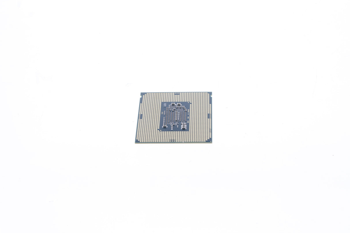 Intel SR2CQ Intel Xeon E3-1220v5 4core 3.0GHz