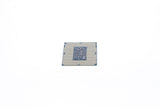 Intel SR2CQ Intel Xeon E3-1220v5 4core 3.0GHz