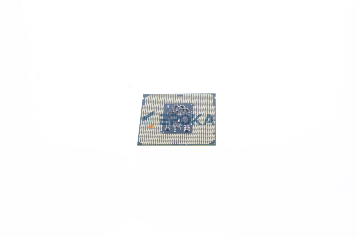 Intel SR2CQ Intel Xeon E3-1220v5 4core 3.0GHz