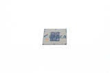 Intel SR2CQ Intel Xeon E3-1220v5 4core 3.0GHz