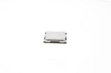 Intel SR2JS Intel Xeon E5-2699v4 22Core 2.2GHz