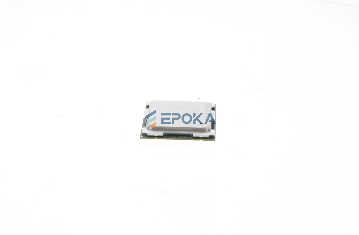 Intel SR2JS Intel Xeon E5-2699v4 22Core 2.2GHz