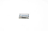 Intel SR2JS Intel Xeon E5-2699v4 22Core 2.2GHz