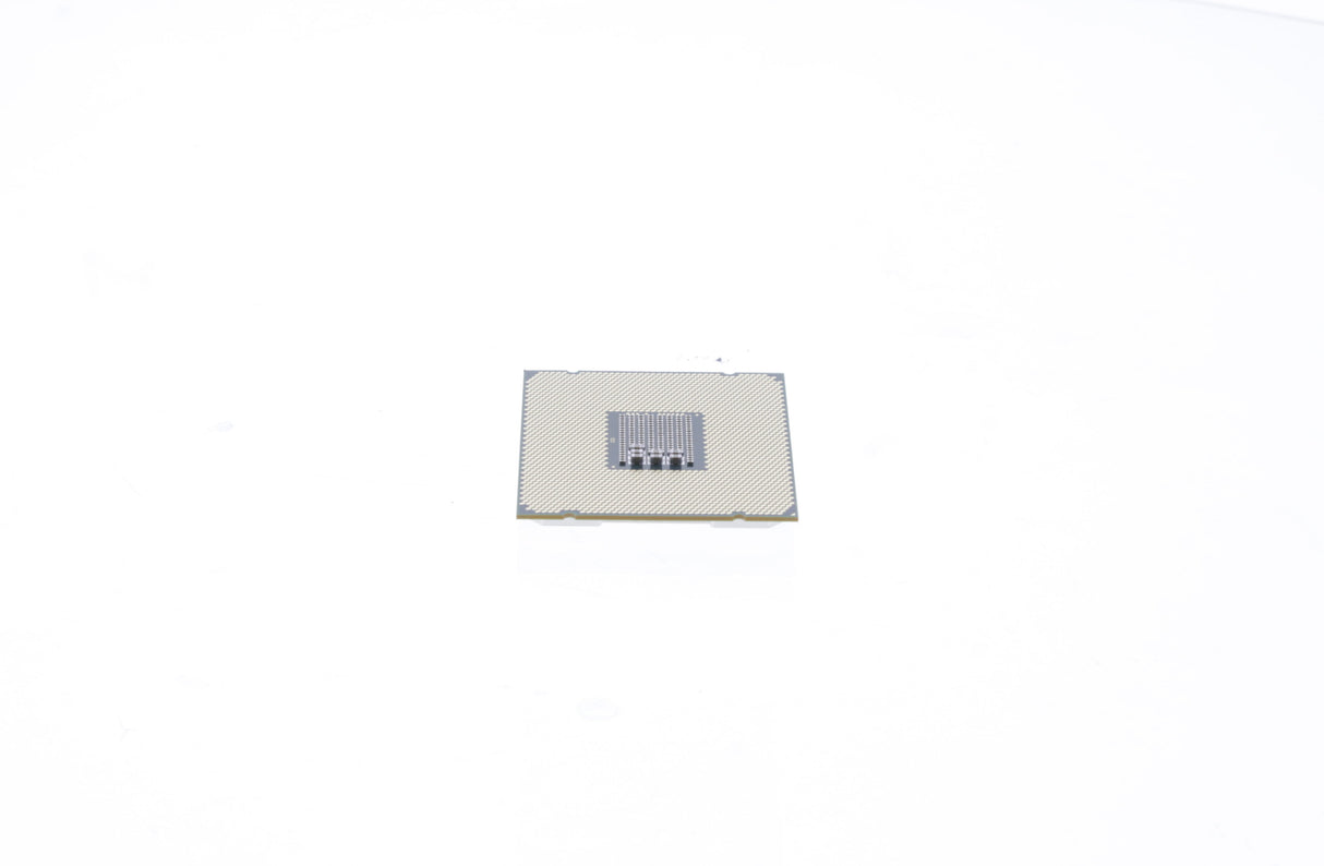 Intel SR2JS Intel Xeon E5-2699v4 22Core 2.2GHz