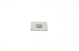 Intel SR2JS Intel Xeon E5-2699v4 22Core 2.2GHz