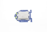 Intel SR2JW Intel E5-2698 v4 2.2Gh 20Core