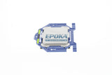 Intel SR2JW Intel E5-2698 v4 2.2Gh 20Core
