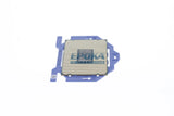 Intel SR2JW Intel E5-2698 v4 2.2Gh 20Core