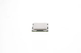 Intel SR2K1 Xeon E5-2697AV4 2.6Ghz 16Core