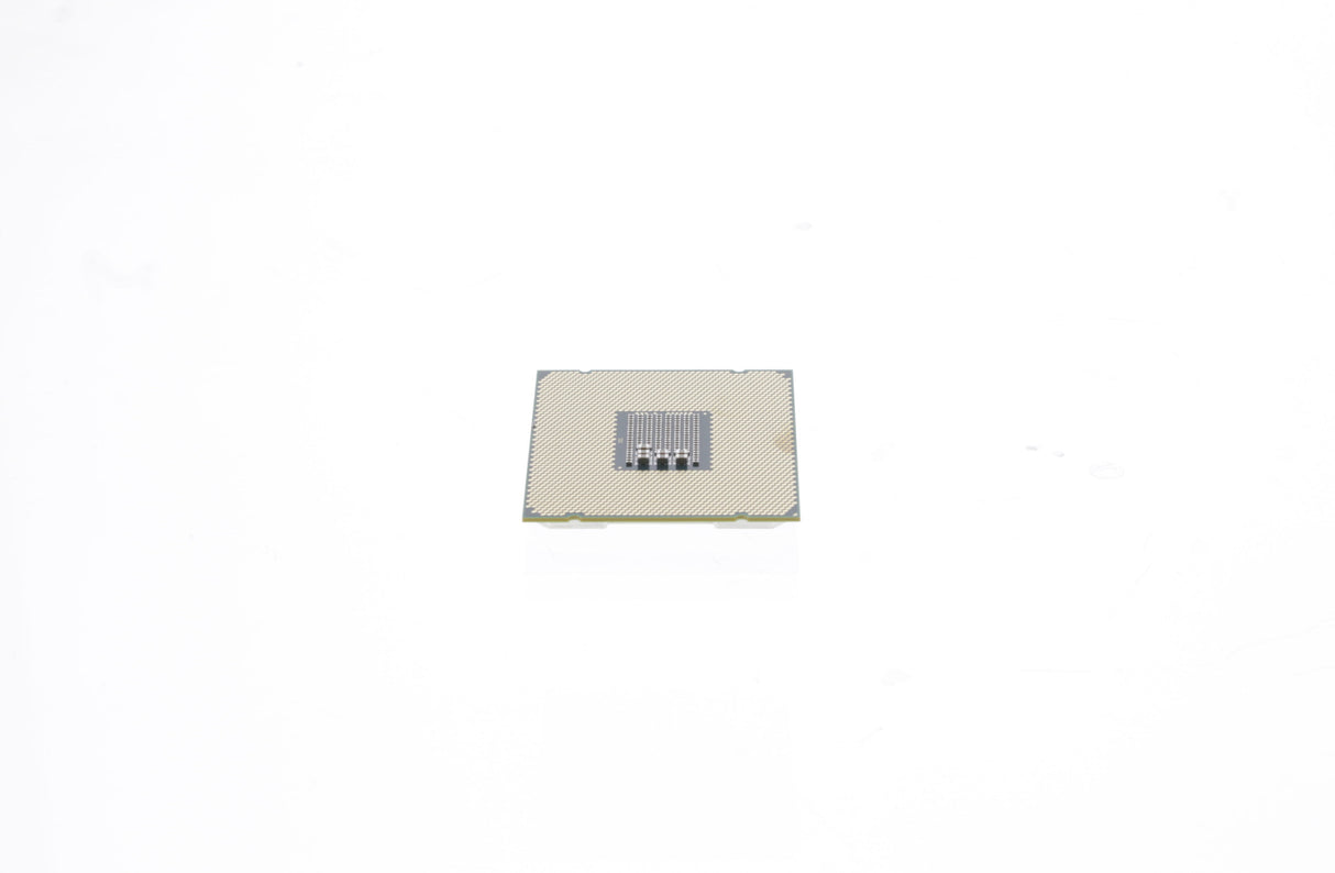 Intel SR2K1 Xeon E5-2697AV4 2.6Ghz 16Core