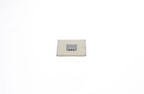 Intel SR2K1 Xeon E5-2697AV4 2.6Ghz 16Core