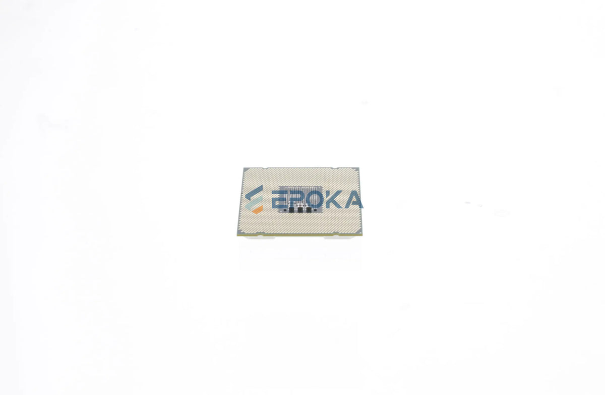 Intel SR2K1 Xeon E5-2697AV4 2.6Ghz 16Core