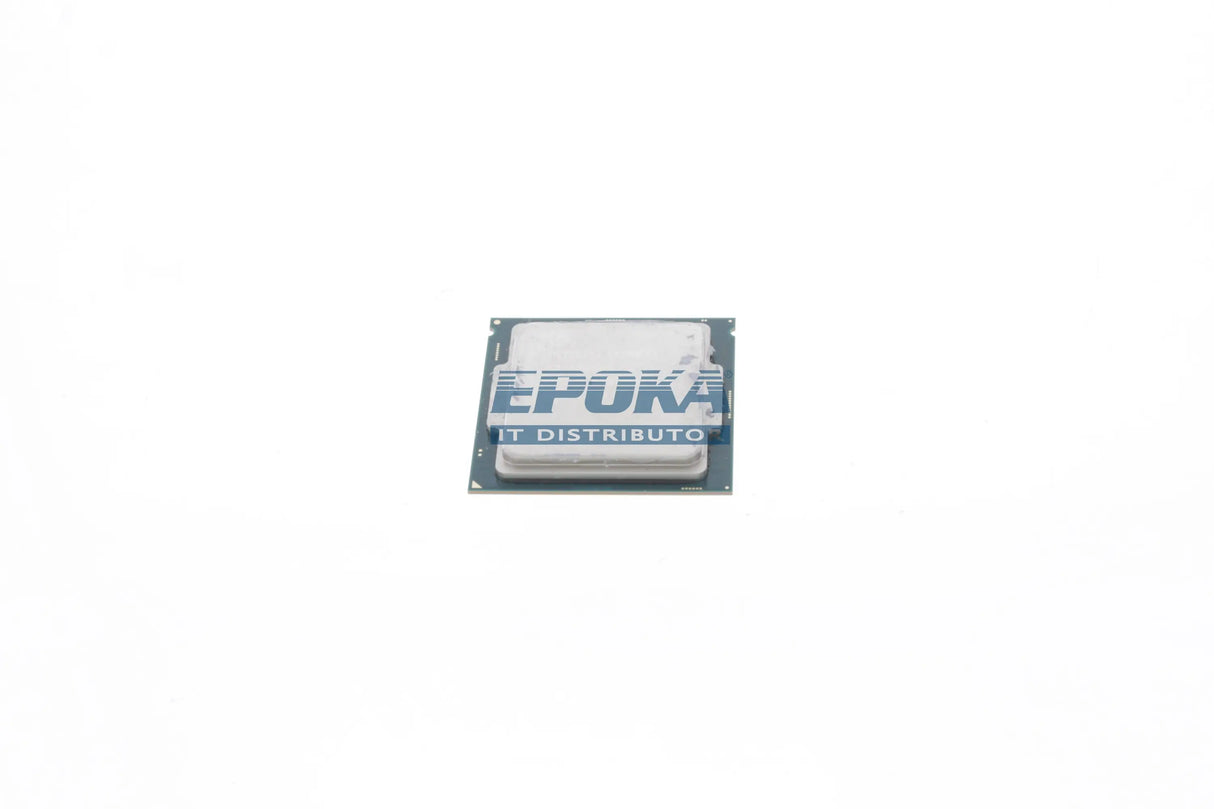 Intel SR2LG_DELL Intel Xeon 1220v5 4C 3.0GHz