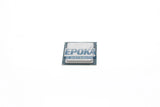 Intel SR2LG_DELL Intel Xeon 1220v5 4C 3.0GHz