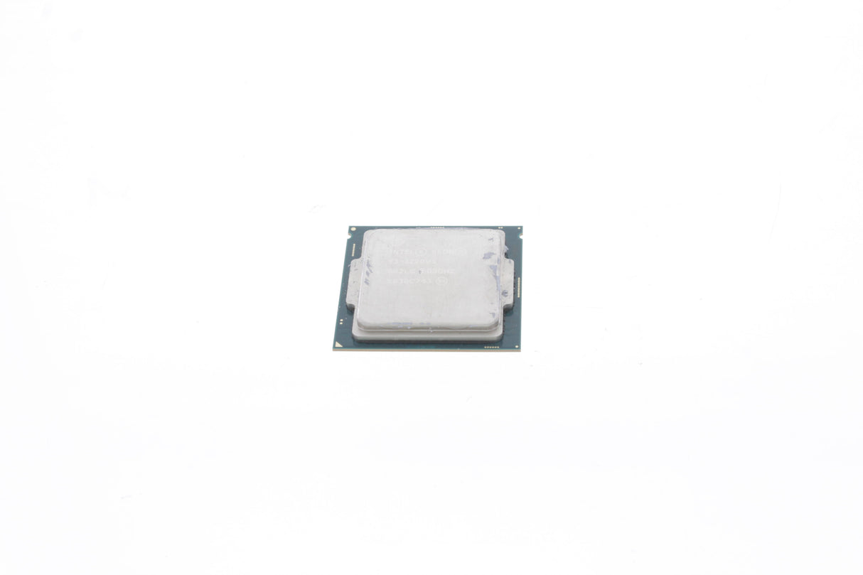 Intel SR2LG_DELL Intel Xeon 1220v5 4C 3.0GHz