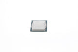 Intel SR2LG_DELL Intel Xeon 1220v5 4C 3.0GHz