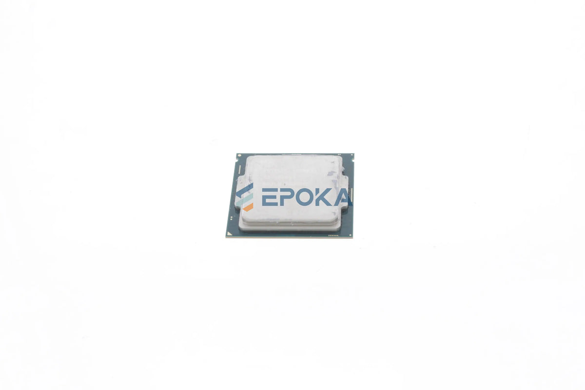 Intel SR2LG_DELL Intel Xeon 1220v5 4C 3.0GHz