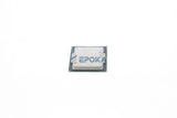 Intel SR2LG_DELL Intel Xeon 1220v5 4C 3.0GHz