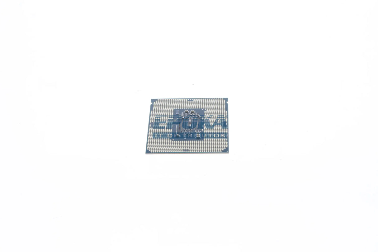 Intel SR2LG_DELL Intel Xeon 1220v5 4C 3.0GHz