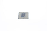 Intel SR2LG_DELL Intel Xeon 1220v5 4C 3.0GHz