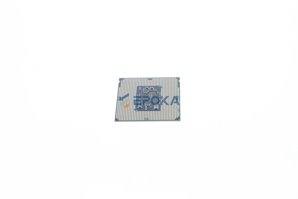 Intel SR2LG_DELL Intel Xeon 1220v5 4C 3.0GHz
