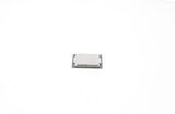 Intel SR2LH Intel Xeon E3-1260L 4C 2.9GHz