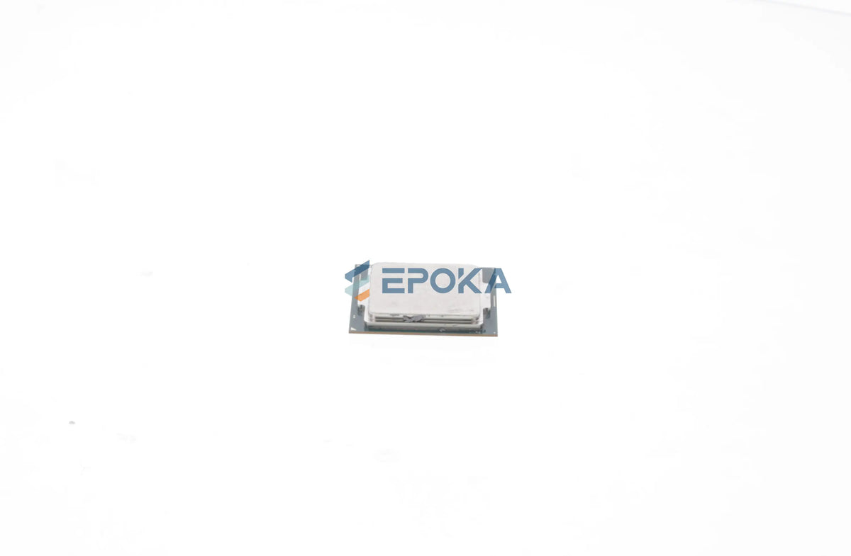 Intel SR2LH Intel Xeon E3-1260L 4C 2.9GHz