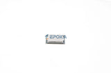 Intel SR2LH Intel Xeon E3-1260L 4C 2.9GHz