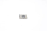 Intel SR2LH Intel Xeon E3-1260L 4C 2.9GHz