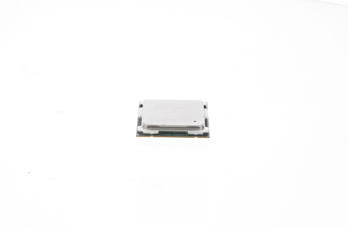 Intel SR2N3 Intel Xeon E5-2650v4 12Core 2.2GHz
