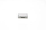 Intel SR2N3 Intel Xeon E5-2650v4 12Core 2.2GHz