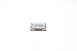 Intel SR2N3 Intel Xeon E5-2650v4 12Core 2.2GHz