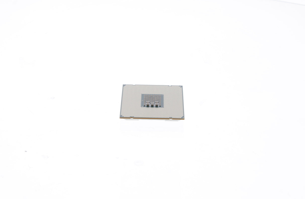 Intel SR2N3 Intel Xeon E5-2650v4 12Core 2.2GHz