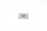 Intel SR2N3 Intel Xeon E5-2650v4 12Core 2.2GHz