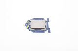 Intel SR2N4 Intel Xeon E5-2660v4 14core 2.0GHz