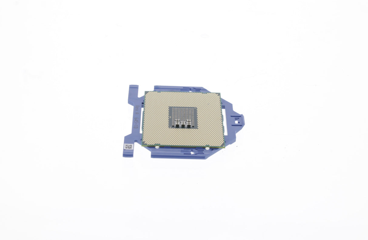 Intel SR2N4 Intel Xeon E5-2660v4 14core 2.0GHz