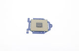 Intel SR2N4 Intel Xeon E5-2660v4 14core 2.0GHz