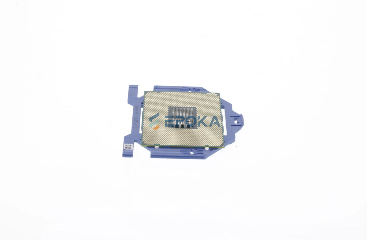 Intel SR2N4 Intel Xeon E5-2660v4 14core 2.0GHz