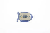 Intel SR2N4 Intel Xeon E5-2660v4 14core 2.0GHz