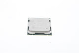 Intel SR2NZ Xeon E5-2640 V4 2.4Ghz 10 core