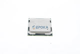 Intel SR2NZ Xeon E5-2640 V4 2.4Ghz 10 core