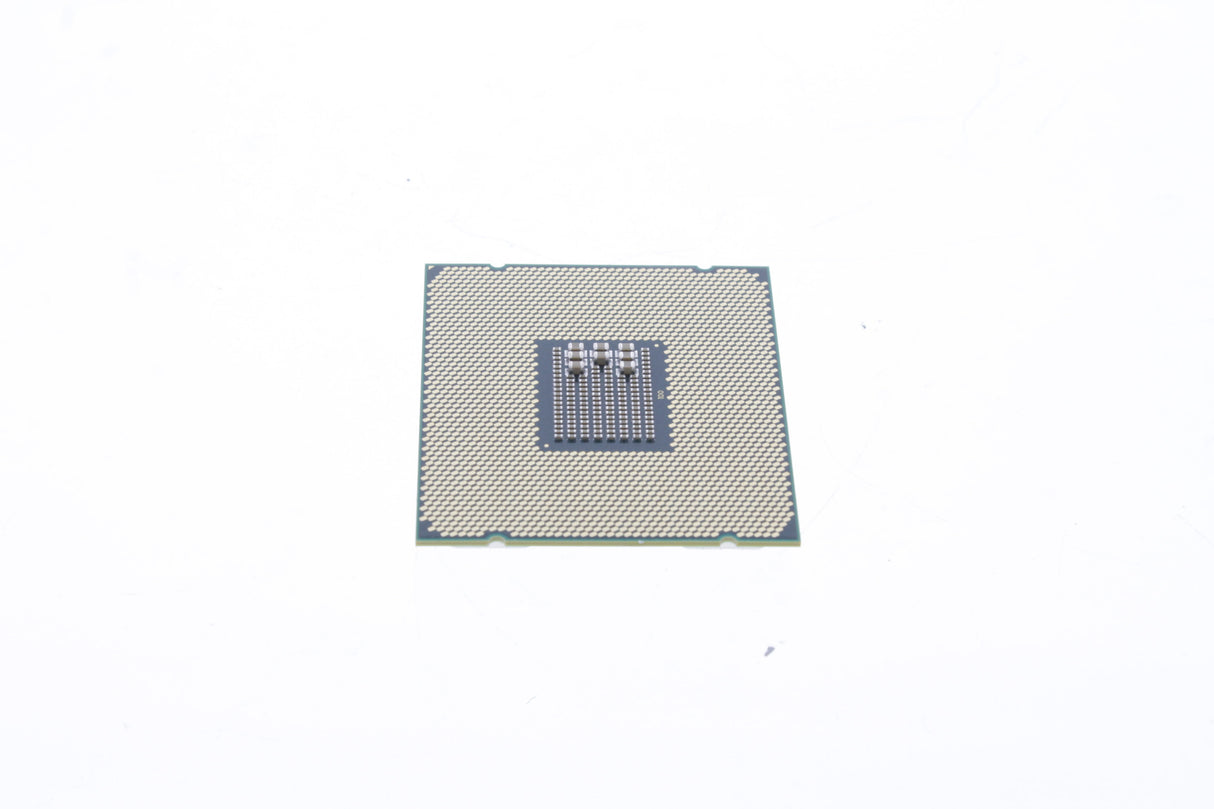 Intel SR2NZ Xeon E5-2640 V4 2.4Ghz 10 core