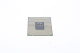 Intel SR2NZ Xeon E5-2640 V4 2.4Ghz 10 core