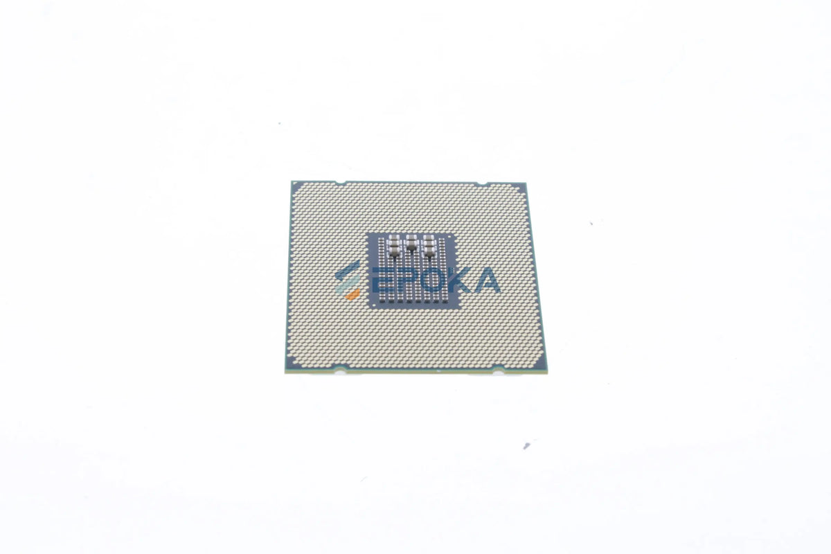 Intel SR2NZ Xeon E5-2640 V4 2.4Ghz 10 core