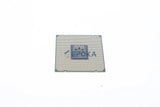 Intel SR2NZ Xeon E5-2640 V4 2.4Ghz 10 core