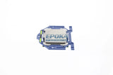 Intel SR2P0 Intel E5-2603 V4 6C 1.7Ghz