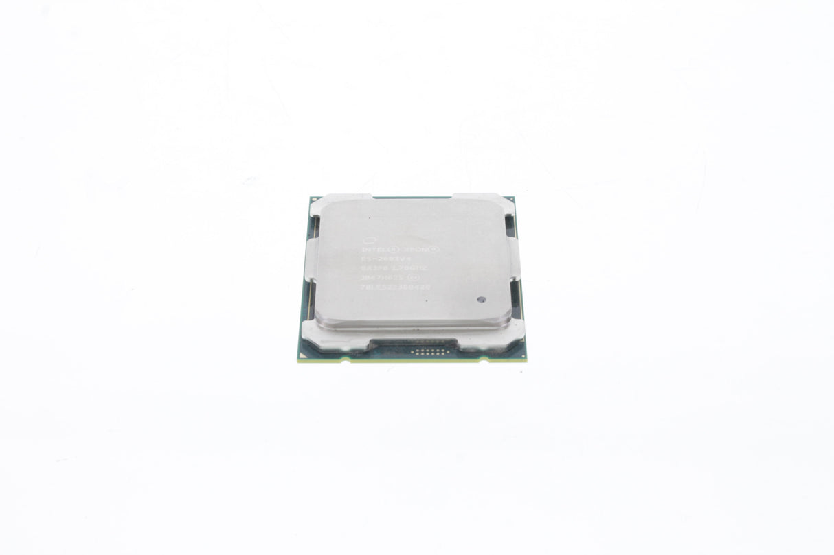 Intel SR2P0 Intel E5-2603 V4 6C 1.7Ghz