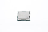 Intel SR2P0 Intel E5-2603 V4 6C 1.7Ghz