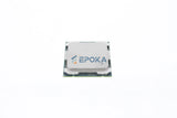 Intel SR2P0 Intel E5-2603 V4 6C 1.7Ghz
