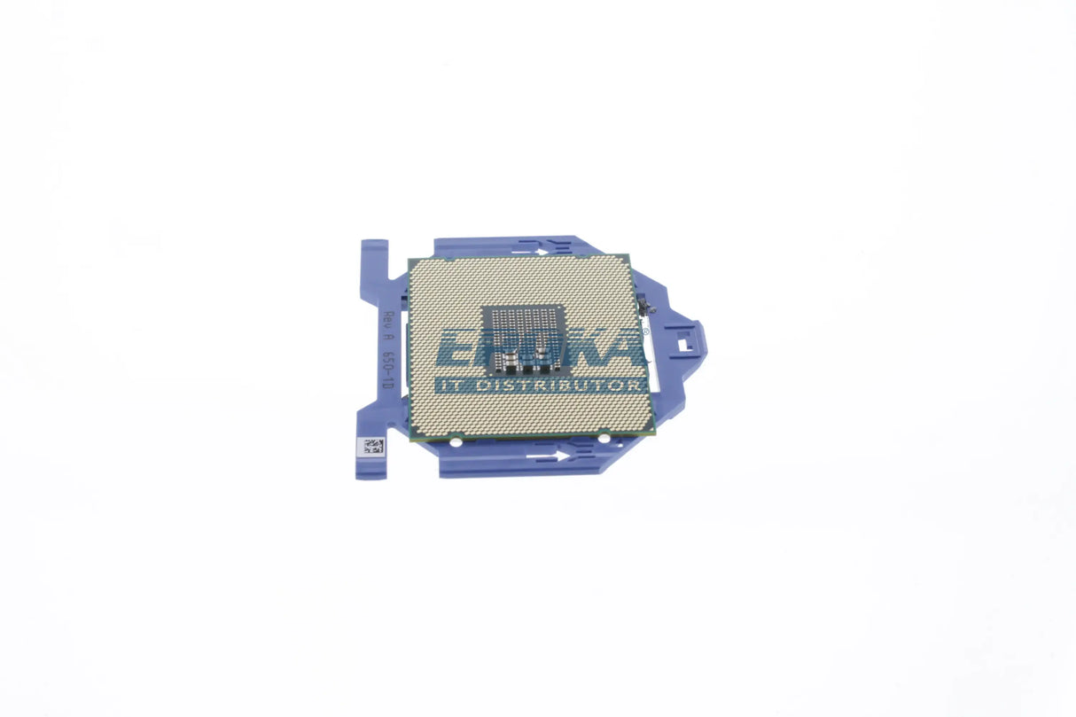 Intel SR2P0 Intel E5-2603 V4 6C 1.7Ghz